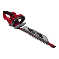 Produktbild: Einhell Elektro-Heckenschere GC-EH 6055/1