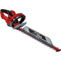 Produktbild: Einhell Gc-Eh 6055/1 (Netzbetrieb) (3403320)