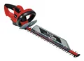 Produktbild: Einhell Elektro-Heckenschere GC-EH 6055/1 - 3403320