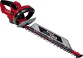 Produktbild: Einhell GC-EH 6055/1 Elektro Heckenschere mit Schutzbügel 600 W 610 mm