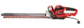 Produktbild: Einhell Elektro-Heckenschere GC-EH 6055/1 (600 W, 2.800 Schnitte/Min. Gebraucht