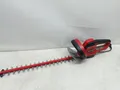 Produktbild: Einhell GC-EH 6055/1 600W Elektro-Heckenschere (3403320)