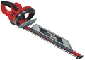 Produktbild: Einhell Elektro Heckenschere GC-EH 6055/1 Heckenschneider
