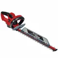 Produktbild: Einhell GC-EH 6055/1 Elektro-Heckenschere