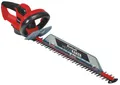 Produktbild: Einhell Elektro-Heckenschere GC-EH 6055/1 3403320