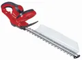 Produktbild: Einhell Elektro-Heckenschere GC-EH 6055