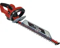 Produktbild: Elektro Heckenschere Einhell GC-EH 6055/1