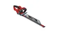 Produktbild: 4006825622157 NOŻYCE DO ŻYWOPŁOTU GC-EH 6055/1 3403320 Einhell