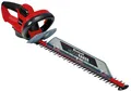 Produktbild: Einhell Elektro-Heckenschere GC-EH 6055/1 OVP lädiert