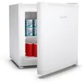 Produktbild: Klarstein - Irene Mini-Gefrierschrank, 31L Kühl-/Gefrierkombination Mit Temperaturregelung -24 °c bis 10 °c, Energieeffizient, Leise 38 dB Für