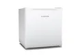 Produktbild: Klarstein Gefrierschrank HEA16-IreFreez31L-WH 10046483, 49.6 cm hoch, 47.4 cm breit, Tiefkühlschrank freistehend Gefriertruhe Table Top Kühltruhe