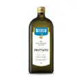 Produktbild: De Cecco Olivenöl Extra Vergine 'Fruttato', 1000 ml