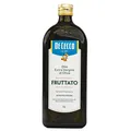 Produktbild: De Cecco Fruttato Olio Extra Vergine di Oliva Natives Olivenöl kaltgepresst