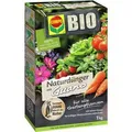 Produktbild: Compo Bio NaturDünger Guano 1 kg