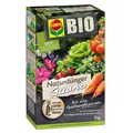 Produktbild: COMPO NaturDünger Guano 1 kg - 1240112004