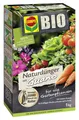 Produktbild: COMPO BIO Naturdünger mit Guano 1 kg
