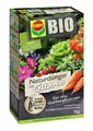 Produktbild: COMPO BIO NaturDünger Guano 1kg