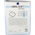 Produktbild: ABRI Soft waschb.Unterl.PU 85x90 cm 1 St PZN 6908769