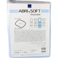 Produktbild: ABRI Soft waschb.Unterl.PU 85x90 cm 1 St