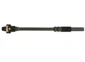 Produktbild: Jung Pumpen M-Zubehör Anschluss Set Dn 32 JP44609