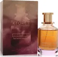 Produktbild: Michael Malul Ktoret 173 Candy eau de parfum spray 100 ml