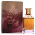 Produktbild: Ktoret 173 Candy by Michael Malul Eau De Parfum Spray 3.4 oz / e 100 ml