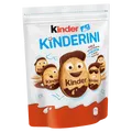 Produktbild: kinder Kinderini Kekse 250g