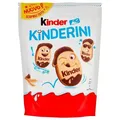 Produktbild: Ferreo Kinder Kinderini 10x250 g Packung