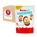 Produktbild: Kinder Kinderini 3 x 250g