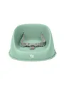 Produktbild: Ingenuity My Spot Easy-Clean Booster Kindersitz - Green