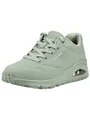 Produktbild: Skechers Skechers Sneaker Lederimitat Sneaker