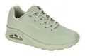 Produktbild: Skechers UNO Stand On Air Grün SAGE Größe EU 42