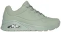 Produktbild: Skechers Uno Stand On Air Damen  - NEU