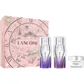 Produktbild: Lancome Gesichtspflege SerumRénergie Triple Serum Set Rénergie Triple Serum 20 ml + Rénergie Eye Triple Serum 20 ml + Rénergie Eye Cream 5 ml 1 Stk. (123,95 € / 1 Stk.)