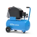 Produktbild: Güde Kompressor 231/10/24 ölgeschmiert 24L 10bar 1,5kW 230V Kolbenkompressor