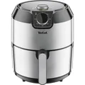 Produktbild: Tefal EY201D (EY 201D)