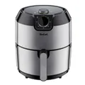 Produktbild: Tefal Easy Fry Classic Freidora de Aire 4.2L 1500W Acero Inoxidable