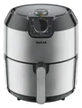 Produktbild: Tefal EY201D Easy Fry Classic+ Heißluft-Fritteuse