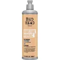 Produktbild: Tigi Bed Head Moisture Maniac Conditioner 400 ml