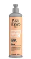 Produktbild: TIGI Bed Head Moisture Maniac Moisturizing Conditioner 400 ml