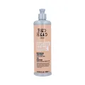 Produktbild: TIGI MOISTURE MANIAC Tief feuchtigkeitsspendender Conditioner trockenes 400 ml