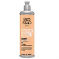 Produktbild: Tigi Bed Head Moisture Manic Conditioner 400 ml
