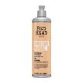 Produktbild: Tigi Bh Moisture Maniac Conditioner 400