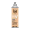 Produktbild: Haarspülung Tigi Moisture Maniac 400 ml