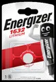 Produktbild: Energizer Lithium-Batterie CR1632