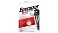 Produktbild: 7638900411553 Bateria litowa CR1632 3V ENERGIZER