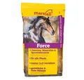Produktbild: Marstall Force