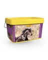 Produktbild: Marstall Force 10 kg Eimer