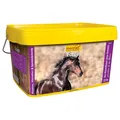 Produktbild: Marstall Force, 10 kg (2,71 € / 1 kg) (3,82 EUR/kg)
