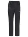 Produktbild: Jack Wolfskin Activate Pants K
